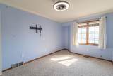 15516 Tradewind Dr - Photo 28
