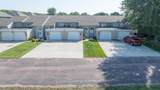 15516 Tradewind Dr - Photo 3