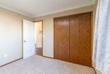 15516 Tradewind Dr - Photo 30