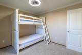 15516 Tradewind Dr - Photo 31