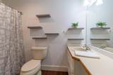 15516 Tradewind Dr - Photo 32