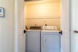 15516 Tradewind Dr - Photo 33