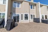 15516 Tradewind Dr - Photo 34