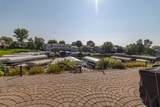15516 Tradewind Dr - Photo 35