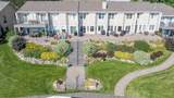 15516 Tradewind Dr - Photo 36