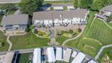 15516 Tradewind Dr - Photo 37