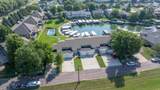 15516 Tradewind Dr - Photo 38