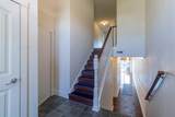 15516 Tradewind Dr - Photo 4