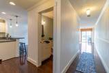 15516 Tradewind Dr - Photo 5