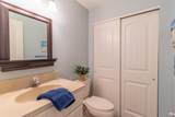 15516 Tradewind Dr - Photo 6