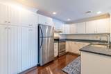 15516 Tradewind Dr - Photo 7