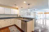 15516 Tradewind Dr - Photo 8