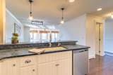 15516 Tradewind Dr - Photo 9
