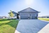 3709 Larchwood Circle - Photo 1