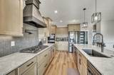 3709 Larchwood Circle - Photo 10