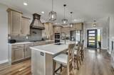 3709 Larchwood Circle - Photo 13