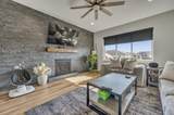 3709 Larchwood Circle - Photo 14