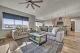 3709 Larchwood Circle - Photo 15