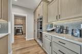 3709 Larchwood Circle - Photo 16