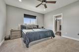 3709 Larchwood Circle - Photo 18