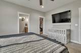 3709 Larchwood Circle - Photo 19