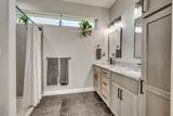 3709 Larchwood Circle - Photo 20