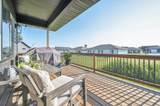 3709 Larchwood Circle - Photo 21