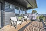 3709 Larchwood Circle - Photo 22