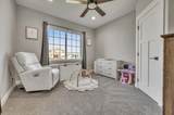 3709 Larchwood Circle - Photo 23