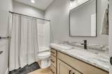 3709 Larchwood Circle - Photo 24