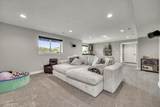 3709 Larchwood Circle - Photo 25