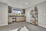 3709 Larchwood Circle - Photo 26
