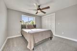 3709 Larchwood Circle - Photo 28