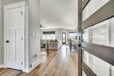 3709 Larchwood Circle - Photo 4