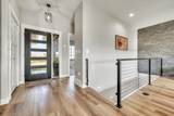 3709 Larchwood Circle - Photo 5