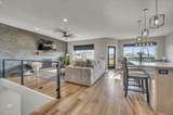 3709 Larchwood Circle - Photo 6