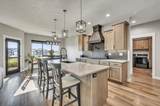 3709 Larchwood Circle - Photo 7