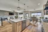 3709 Larchwood Circle - Photo 8