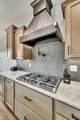 3709 Larchwood Circle - Photo 9