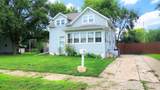 716 South Street - Photo 1
