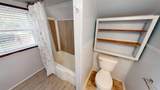 716 South Street - Photo 10