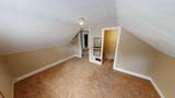 716 South Street - Photo 13