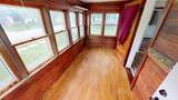 716 South Street - Photo 14