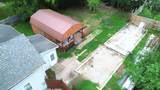 716 South Street - Photo 15