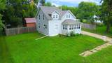 716 South Street - Photo 16