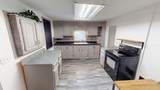 716 South Street - Photo 2