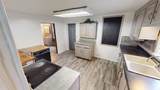 716 South Street - Photo 3