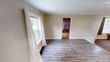 716 South Street - Photo 4