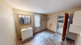 716 South Street - Photo 6