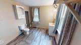 716 South Street - Photo 7